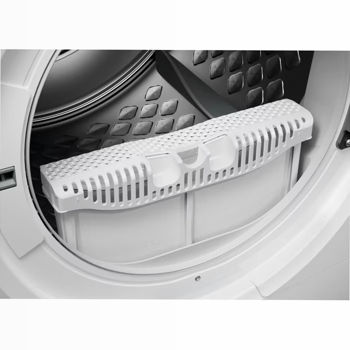 Asciugatrice 600 GentleCare 9 kg 9kg