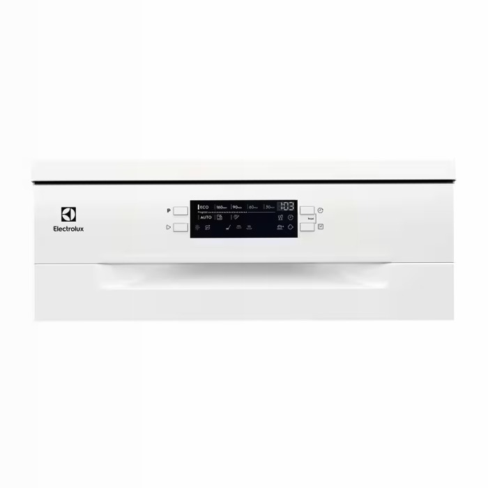 Lavastoviglie Serie 300 AirDry 60 cm D 13