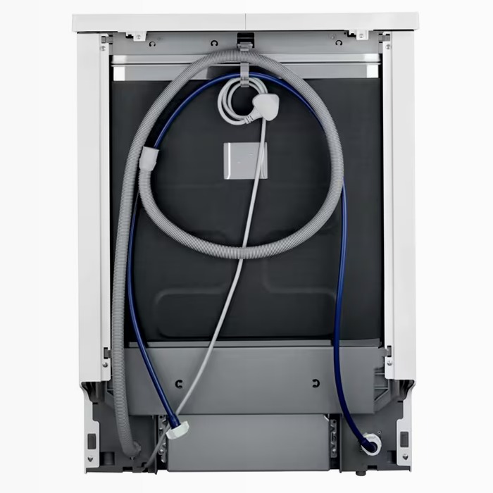 Lavastoviglie Serie 300 AirDry 60 cm D 13