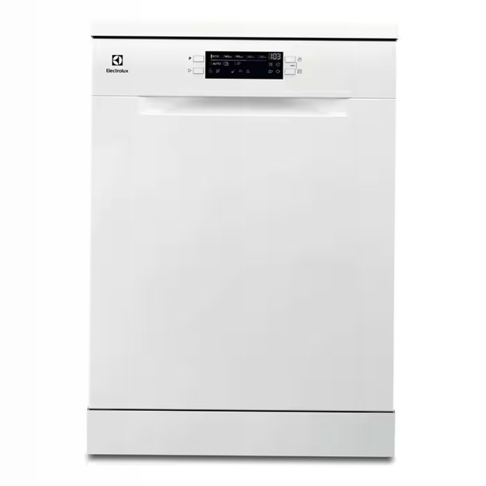 Lavastoviglie Serie 300 AirDry 60 cm D 13