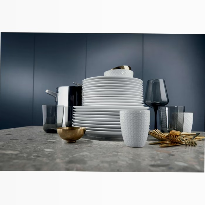 Lavastoviglie Serie 300 AirDry 60 cm D 13