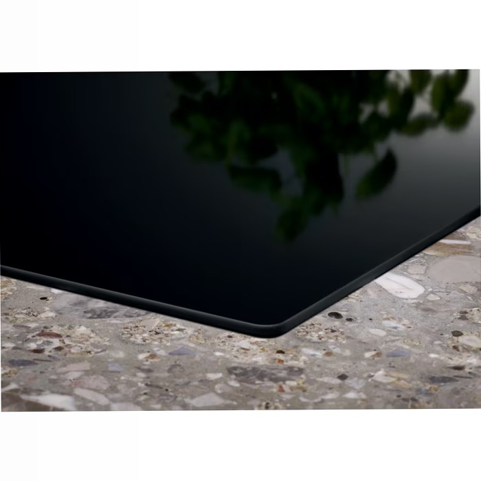 Piano cottura ad induzione Serie 700 SenseBoil® 80cm