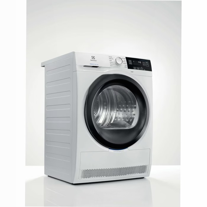 Asciugatrice 900 CycloneCare 8 kg 8kg