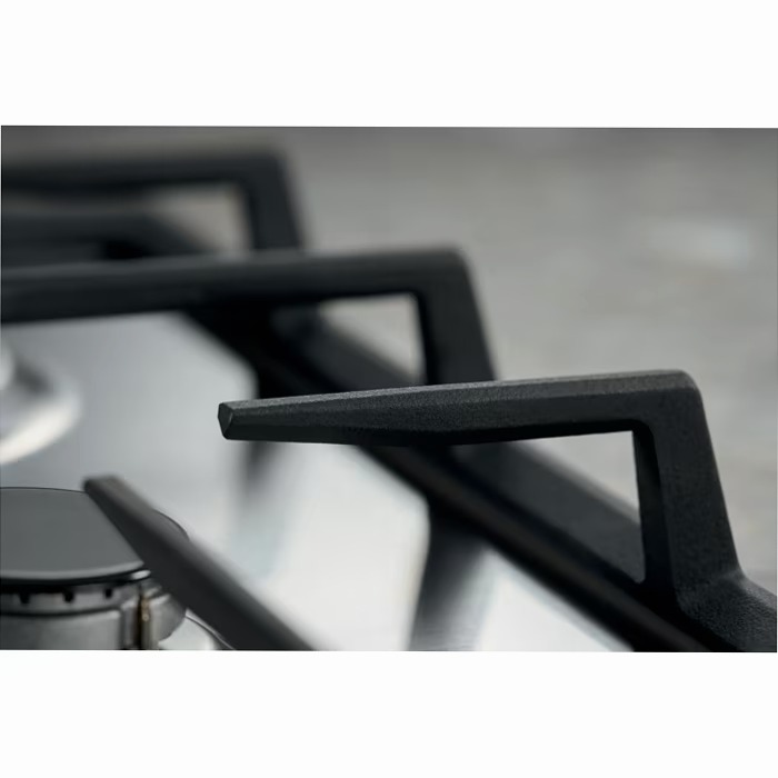 Piano cottura a gas Serie 300 Slim Line 75cm