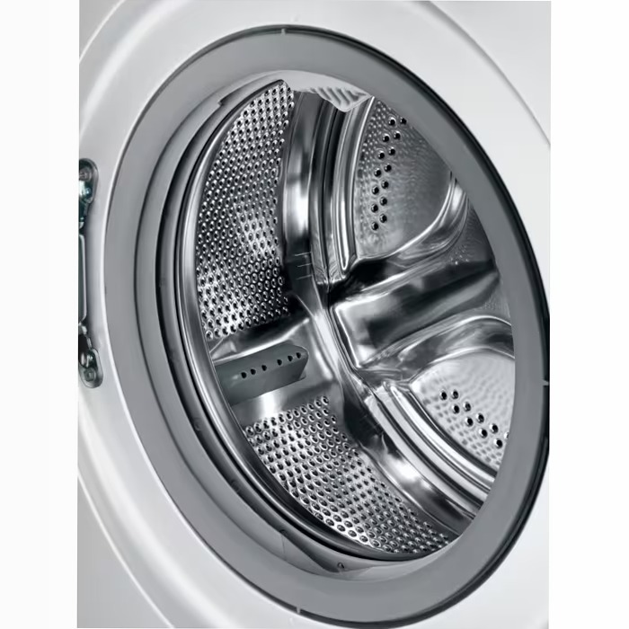 Lavatrice SensiCare 6 kg 1200 giri 600rpm 6kg