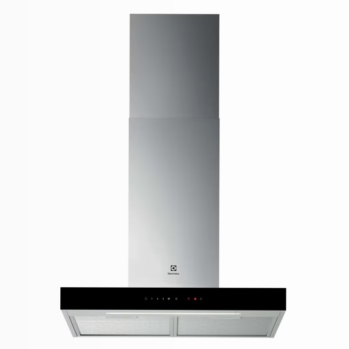Serie 700 Breeze 60 cm Cooker Hood