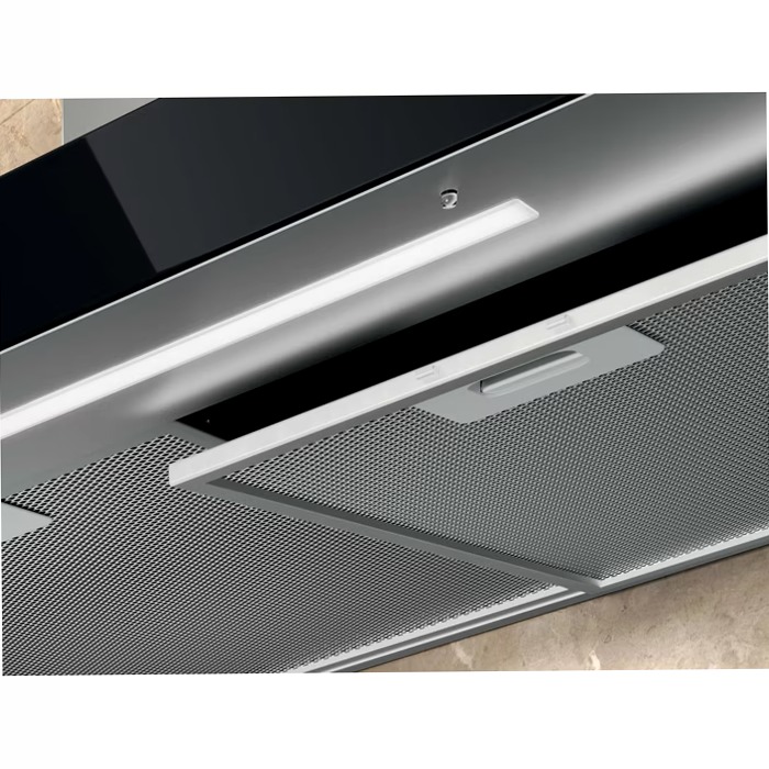 Serie 700 Breeze 60 cm Cooker Hood