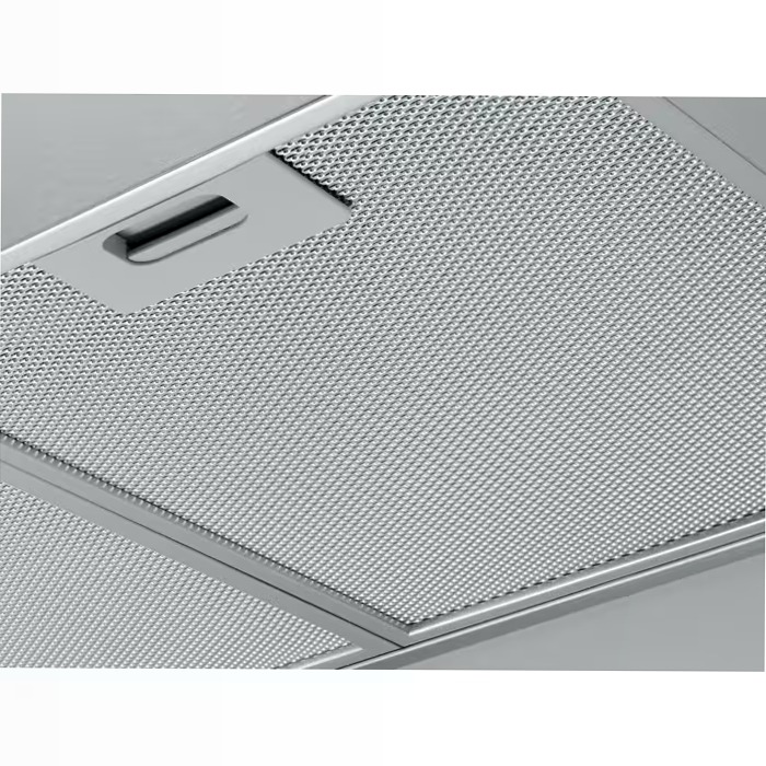 Serie 700 Breeze 60 cm Cooker Hood