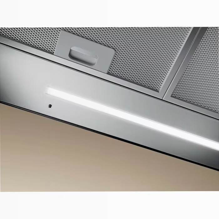 Serie 700 Breeze 60 cm Cooker Hood