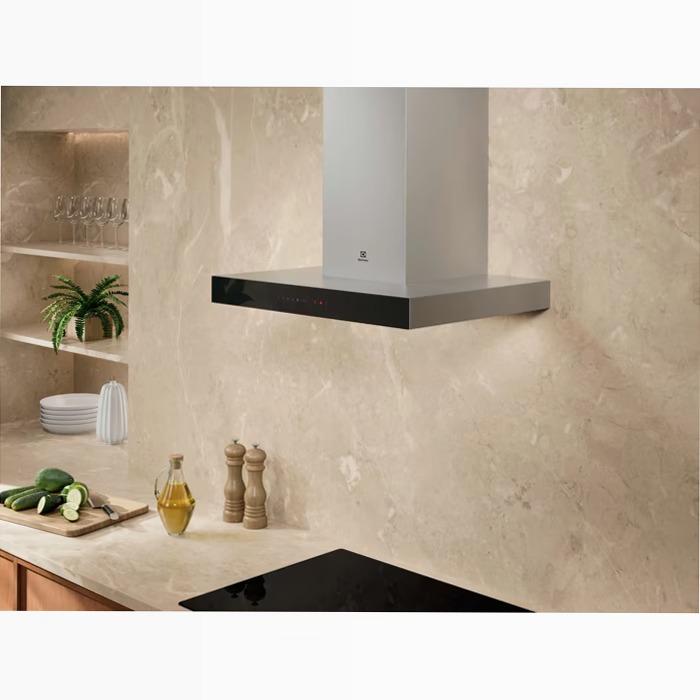 Serie 700 Breeze 60 cm Cooker Hood