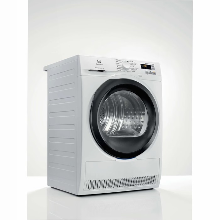 Asciugatrice 700 GentleCare 8 kg 8kg