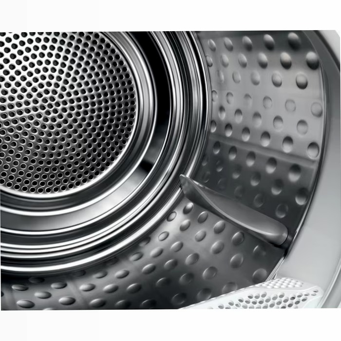 Asciugatrice 600 GentleCare 8 kg 8kg