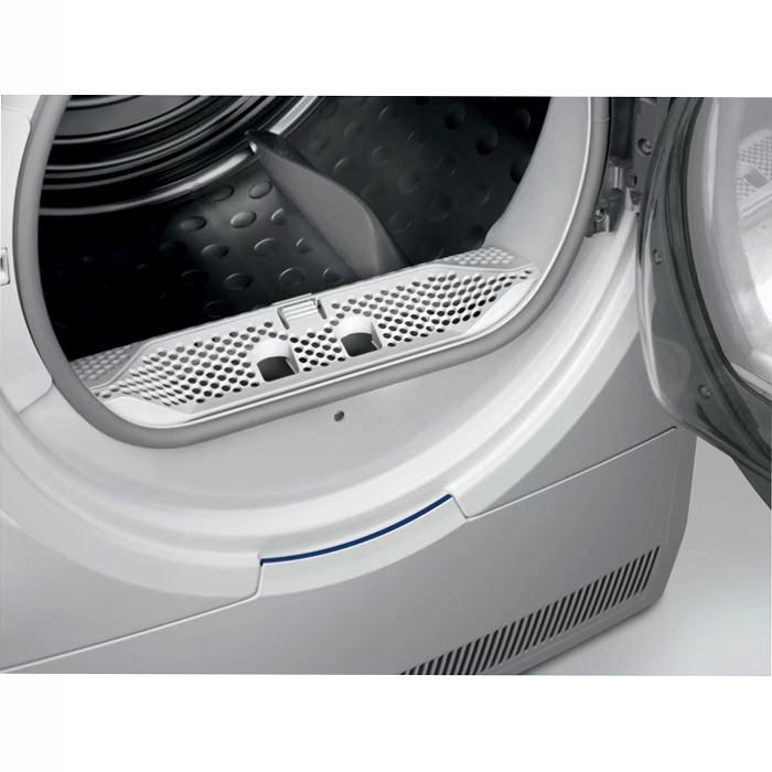 Asciugatrice 600 GentleCare 8 kg 8kg