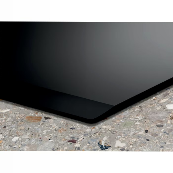 Piano cottura ad induzione Serie 600 Bridge 60cm 2