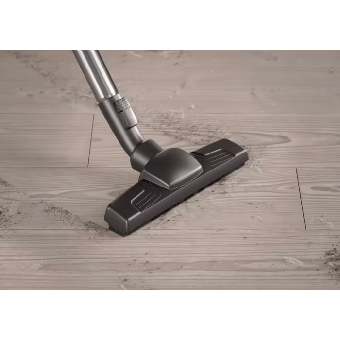 Aspirapolvere Serie 600 Grigio 3.5lt A