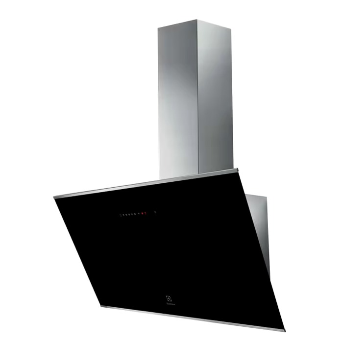Serie 800 SilenceTech 90 cm