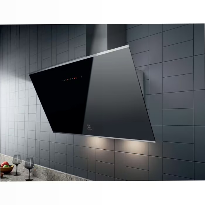Serie 800 SilenceTech 90 cm