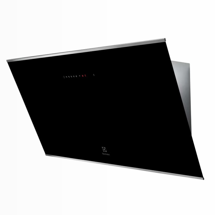 Serie 800 SilenceTech 90 cm