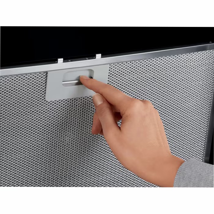 Serie 800 SilenceTech 90 cm