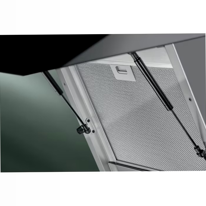 Serie 800 SilenceTech 90 cm
