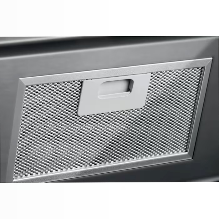 Serie 800 SilenceTech 90 cm