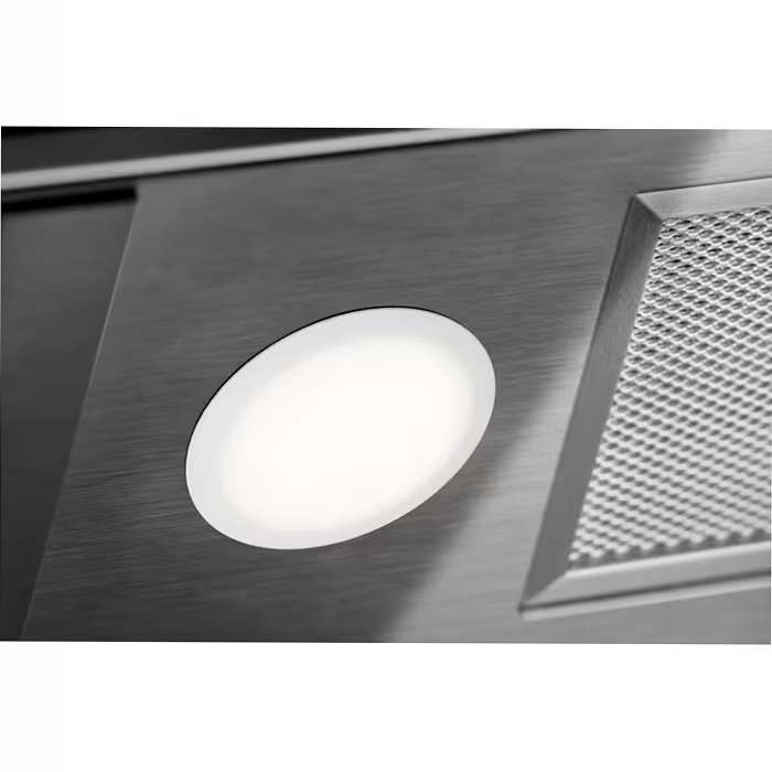 Serie 800 SilenceTech 90 cm