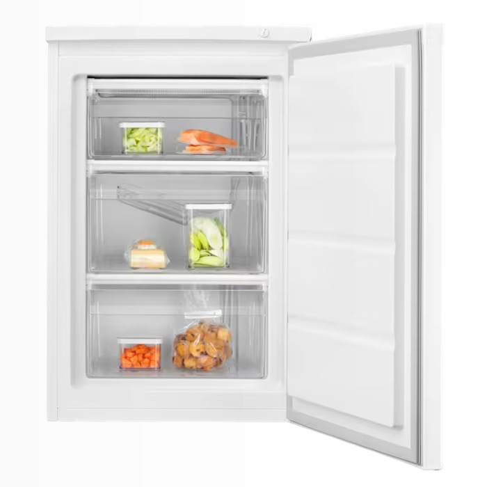Congelatore verticale Serie 600 84.5 cm