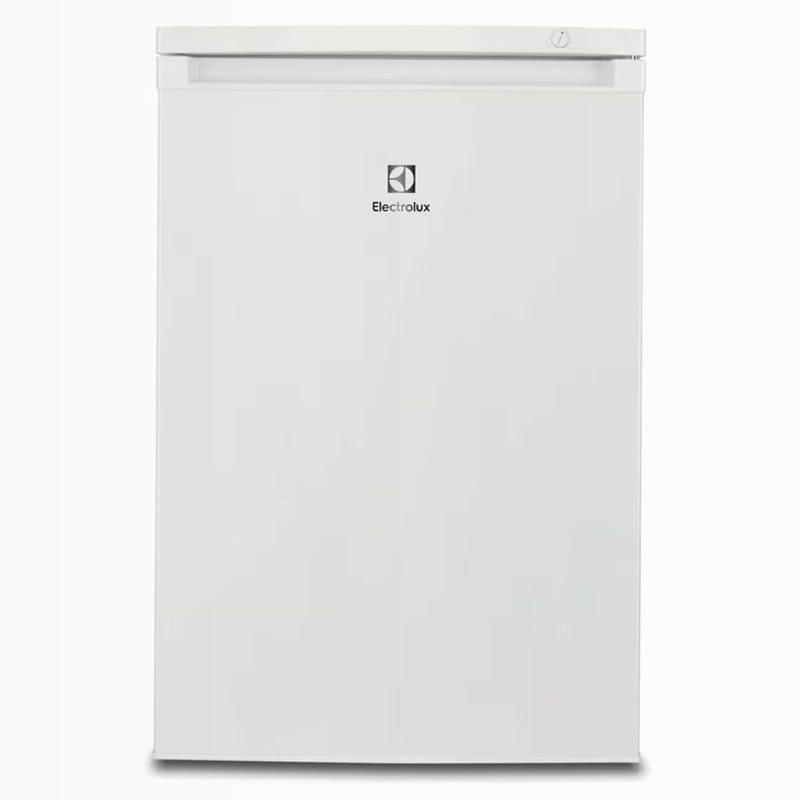 Congelatore verticale Serie 600 84.5 cm