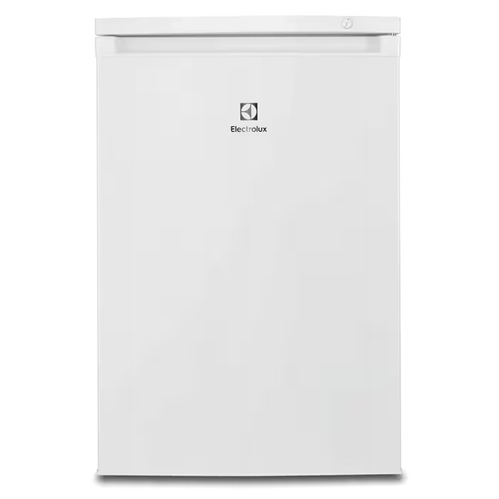 Congelatore verticale Serie 600 84.5 cm