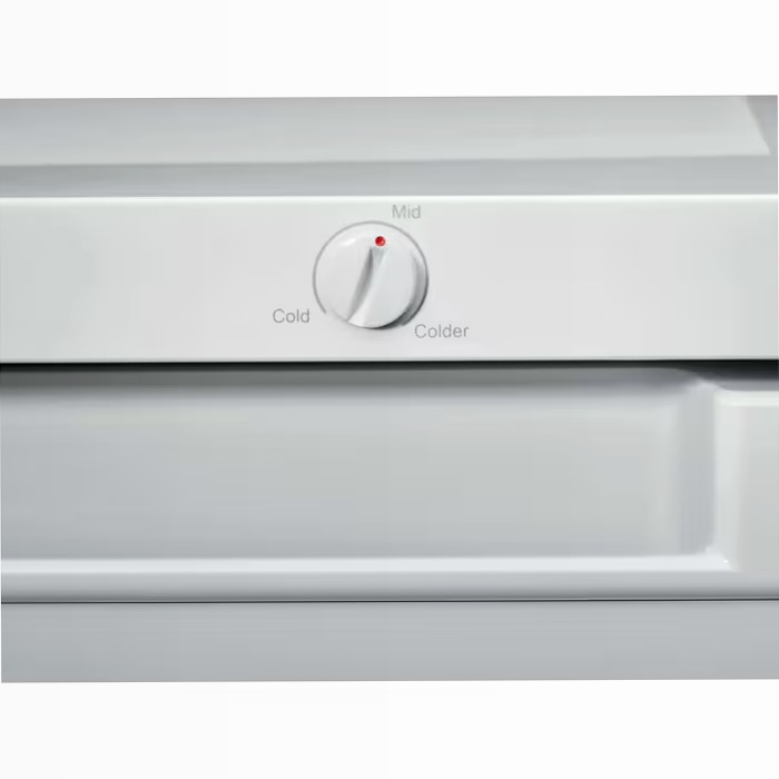 Congelatore verticale Serie 600 84.5 cm