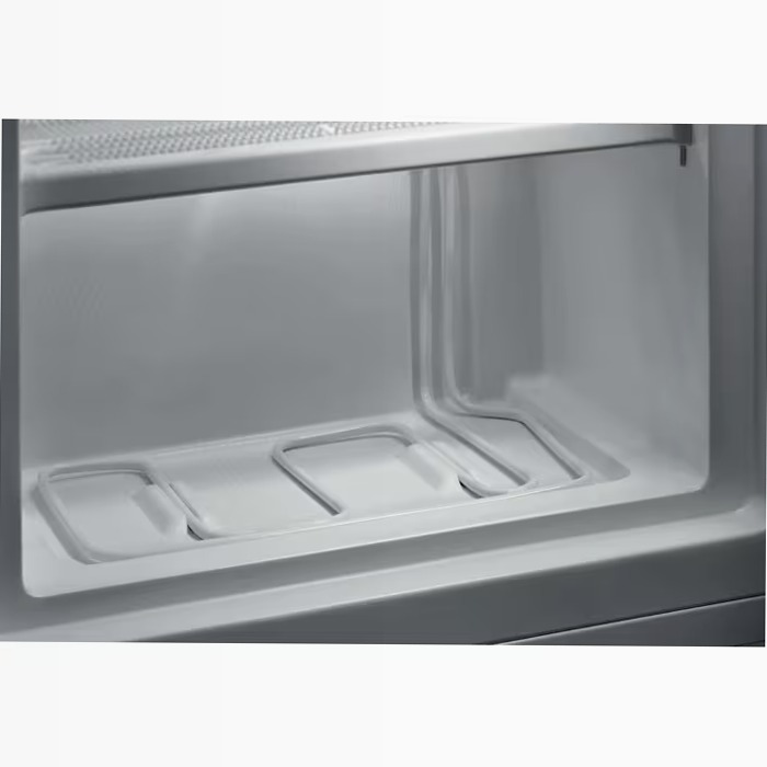 Congelatore verticale Serie 600 84.5 cm