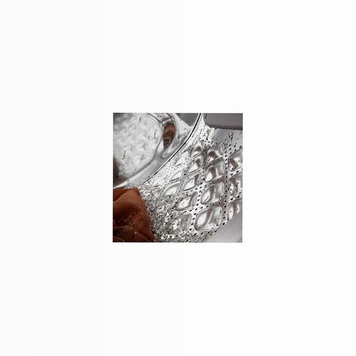 Lavatrice Serie 700 SteamCare Autodose 9 kg 9kg