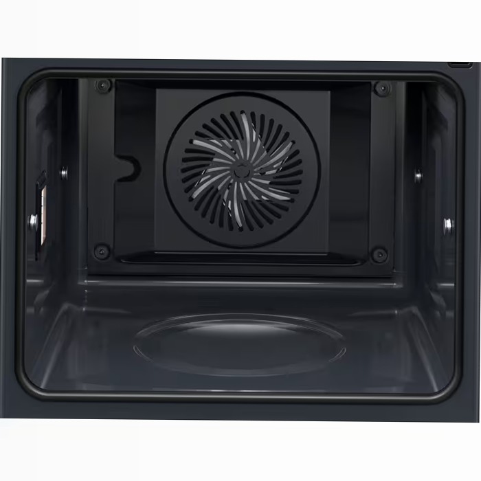 Forno A Vapore Serie 800 MealAssist con SteamBoost