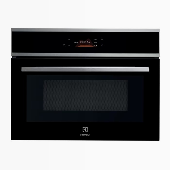 Forno Microonde MealAssist Serie 700