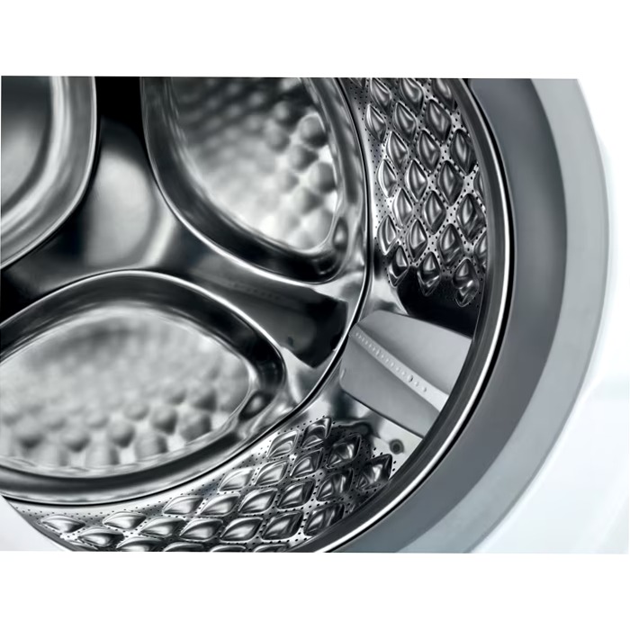 Lavatrice Serie 700 SteamCare 10 kg 1400 giri 1400rpm 10kg