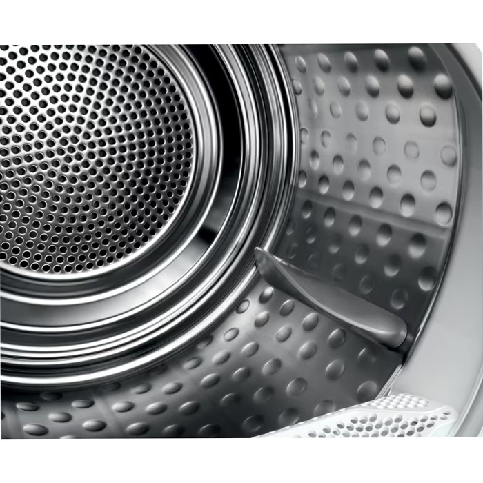 Asciugatrice 600 GentleCare 9 kg 9kg