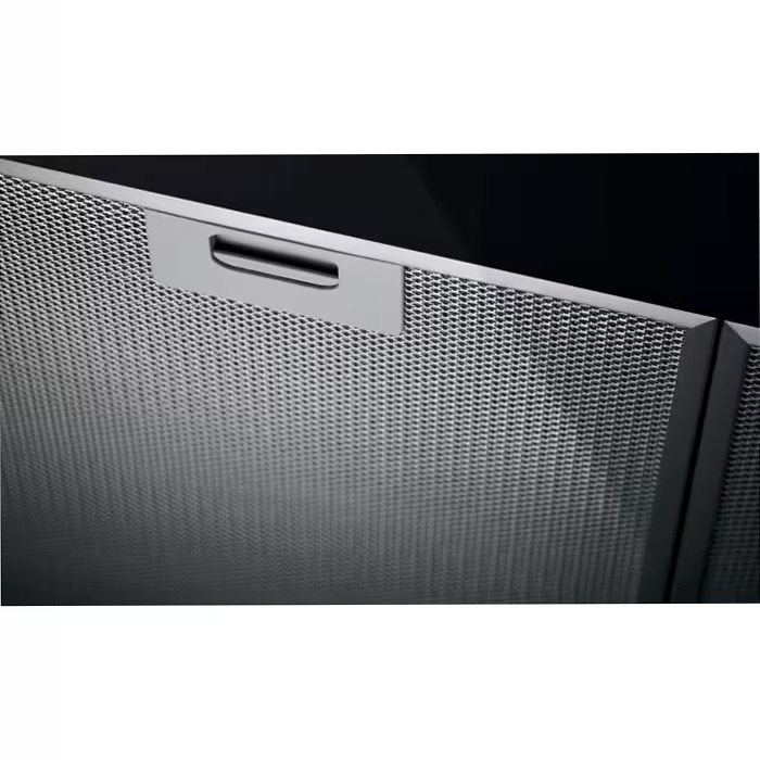 Serie 600 Hob2Hood 90 cm