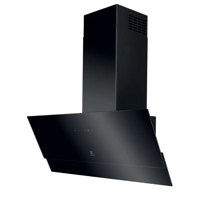 Serie 600 Hob2Hood 90 cm