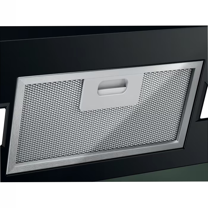 Serie 600 Hob2Hood 90 cm