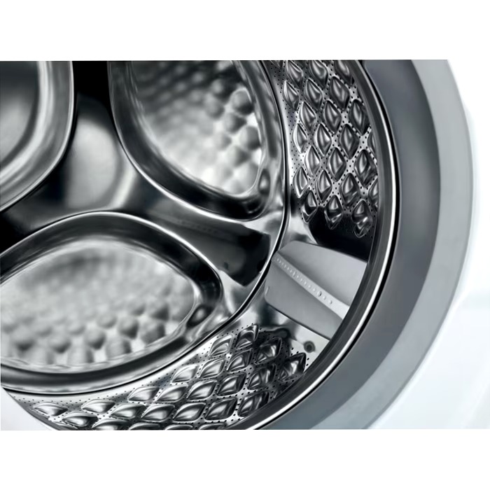 Lavatrice Serie 700 SteamCare 11 kg 1400 giri 1400rpm 11kg