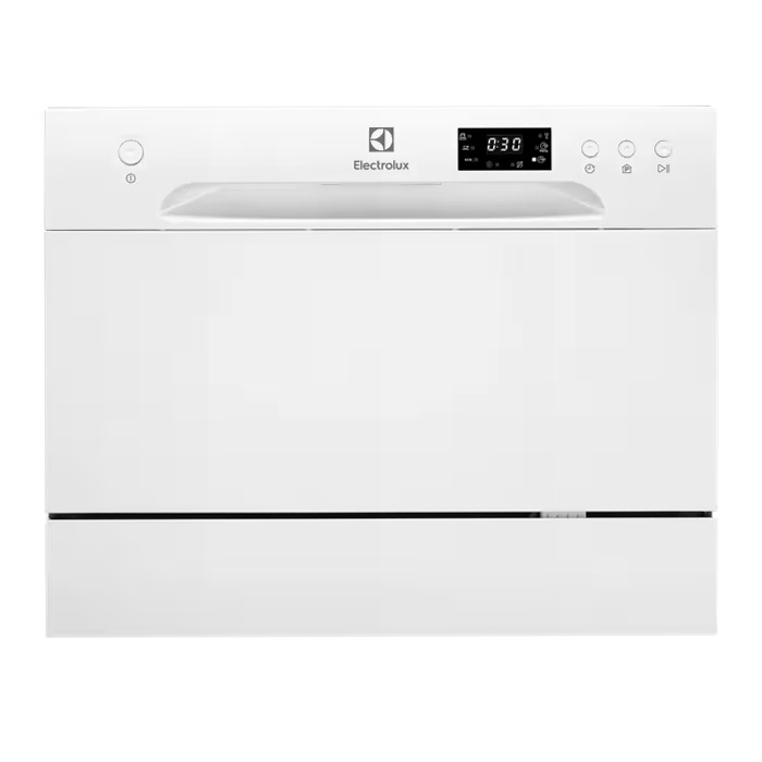 Lavastoviglie 55 cm 6 coperti