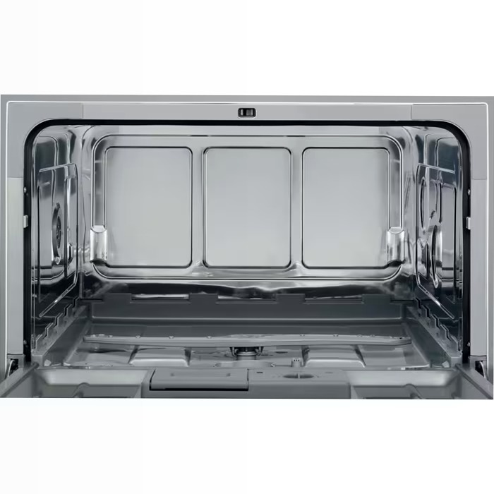 Lavastoviglie 55 cm 6 coperti