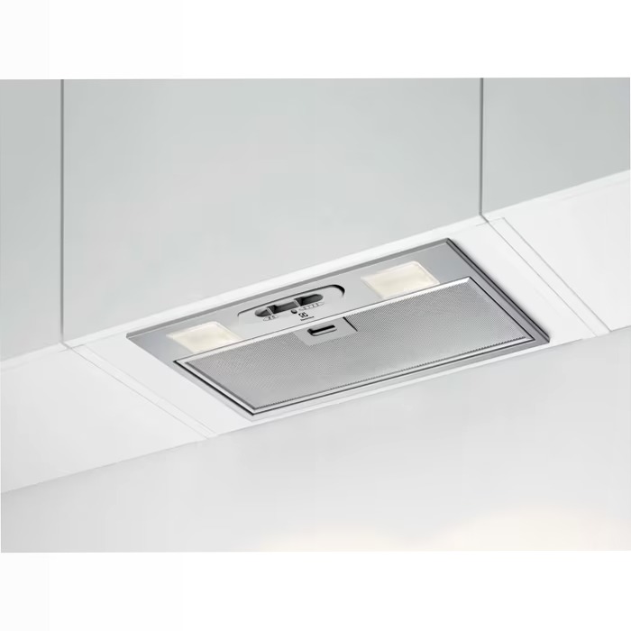 Cappa LedLights 52 cm