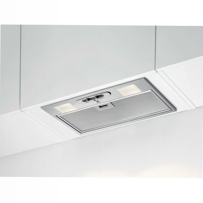 Cappa LedLights 52 cm
