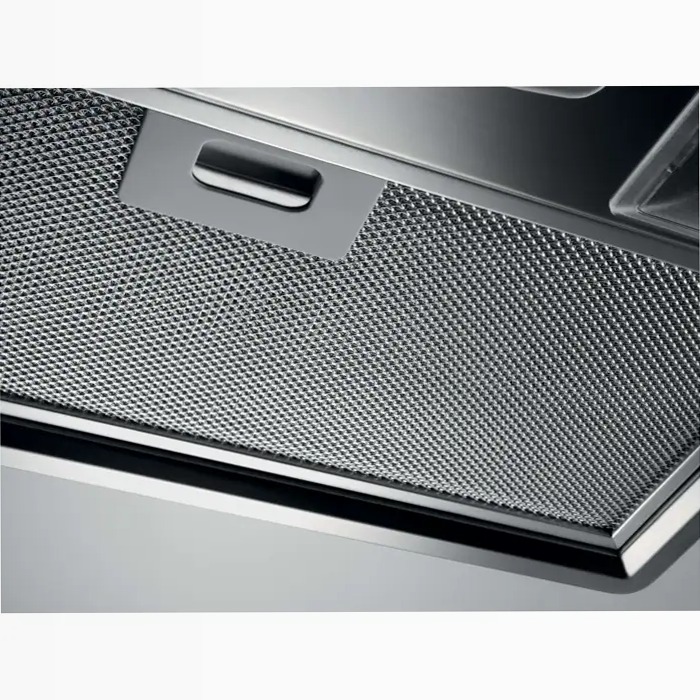 Cappa LedLights 52 cm