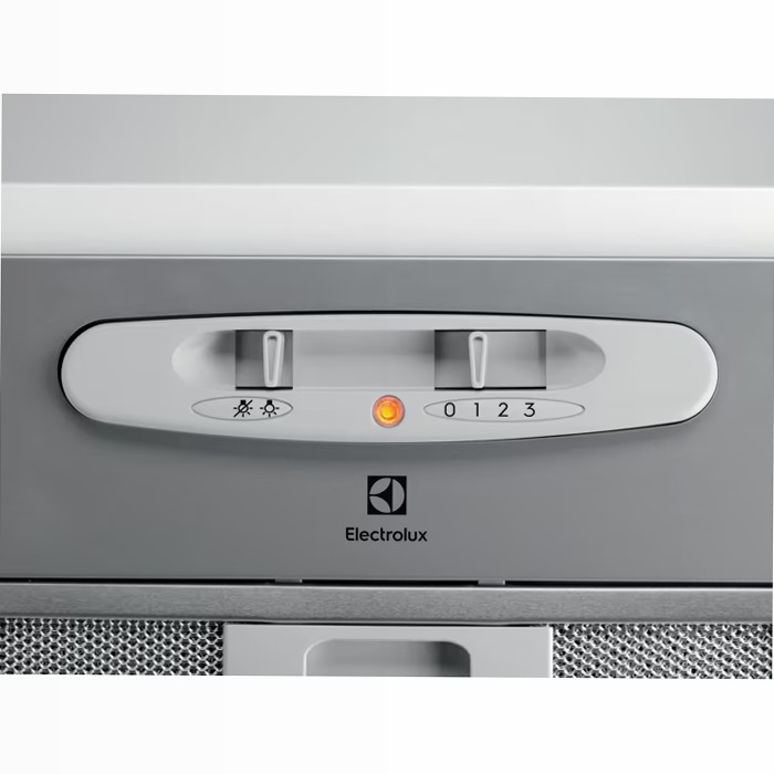 Cappa LedLights 52 cm