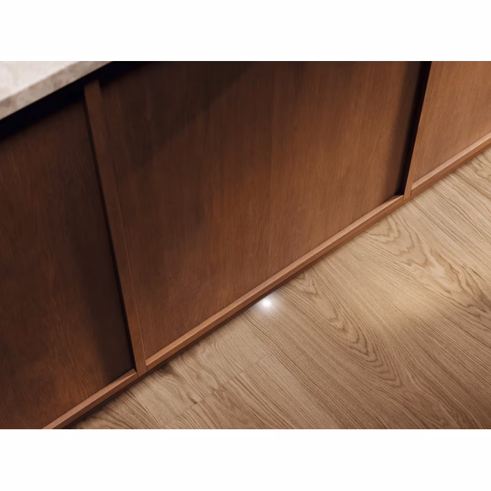 Lavastoviglie Integrata 60 cm SmartSelect 14 Coperti B