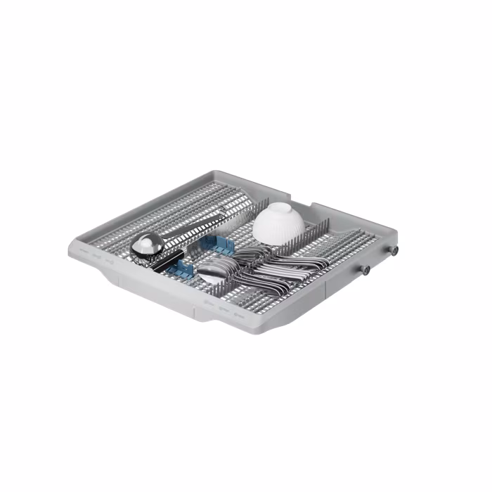 Lavastoviglie Integrata 60 cm SmartSelect 14 Coperti B