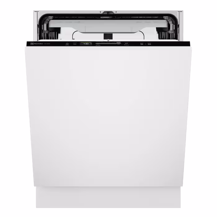 Lavastoviglie Integrata 60 cm SmartSelect 14 Coperti B