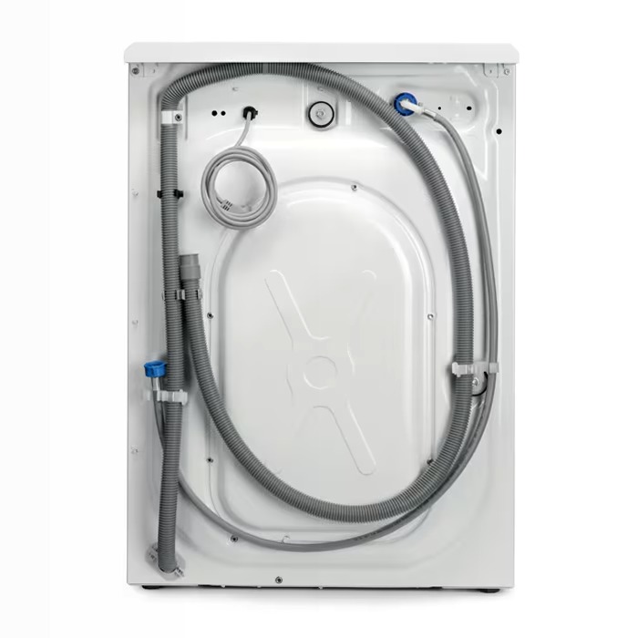 Lavatrice serie 500 TimeCare 7 kg 1400 giri 1400rpm 7kg